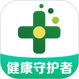 药房网商城