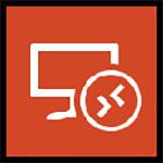 rdclient
