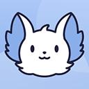 兽兽日记app