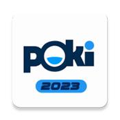 poki小游戏安卓版