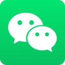 微信朋友圈强制查看器app