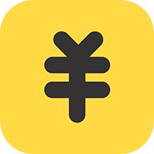 鲨鱼记账绿化版
