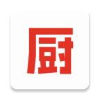 下厨房无广告版