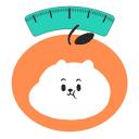 饭橘-懒人专属瘦身食谱