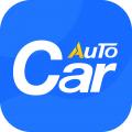 carauto车机版