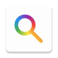 Get Sauce解锁高级版