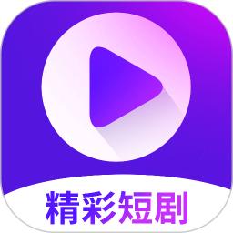 秒看大全