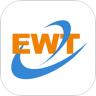 ewt升学e网通
