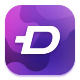 ZEDGE纯净版Viddo