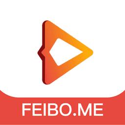 肥波影视绿化版