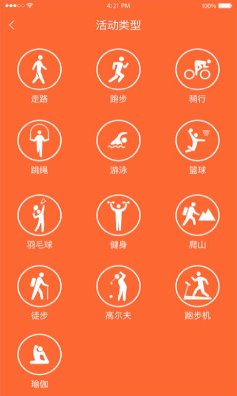 VeryFitPro