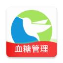 先锋鸟血糖仪