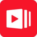 有道精品课v5.1.8