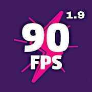 90fps画质助手国际版