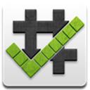 RootChecker