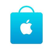 applestore安卓版