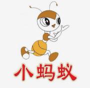 小蚂蚁电视免费版