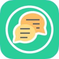 灵动短信压力测试软件