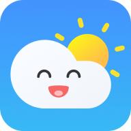 天气非常准app最新版