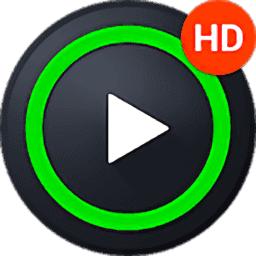 xplayer安卓最新版