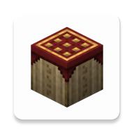 PojavLauncher启动器模组文件
