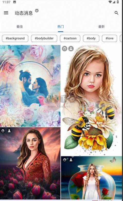 Photo Lab PRO解锁专业版