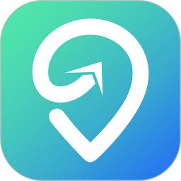 出去玩旅游线路规划