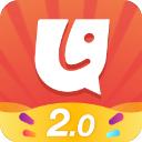 优学院2.0appv1.9.42安卓版