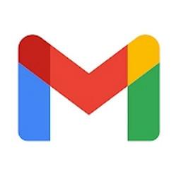 google邮箱最新版