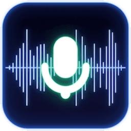 电音变声器