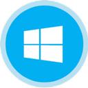 windows10模拟器手机版