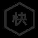 自动快手极速版刷金币