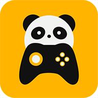 熊猫键盘映射器Panda Keymer