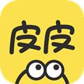 皮皮动态壁纸绿化版