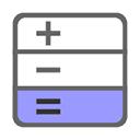 geogebra科学计算器