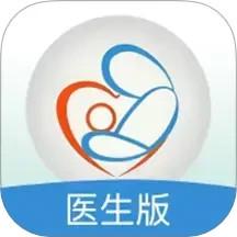 福建省妇幼医护版
