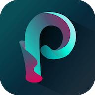 Multi Parallel解锁高级版