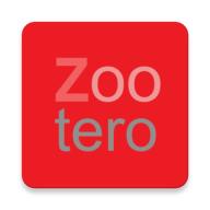 Zoo for Zotero安卓版