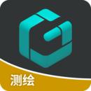 浩辰CAD测绘
