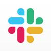 slack
