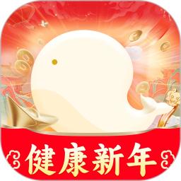 优健康