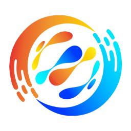 一键旅游