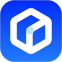 文小言AI