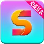 搜狗漫画app