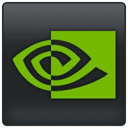 cuda_10.2.89_441.22_win10