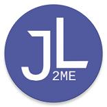 j2meloader