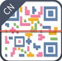 极速二维码生成app