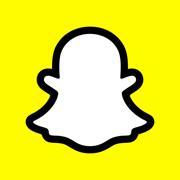 snapchat最新版