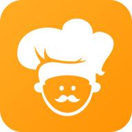 家常菜做法app最新版