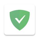 AdGuard中文版